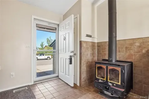 1888 S Fundy Way Aurora CO 80017