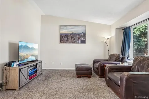 1888 S Fundy Way Aurora CO 80017