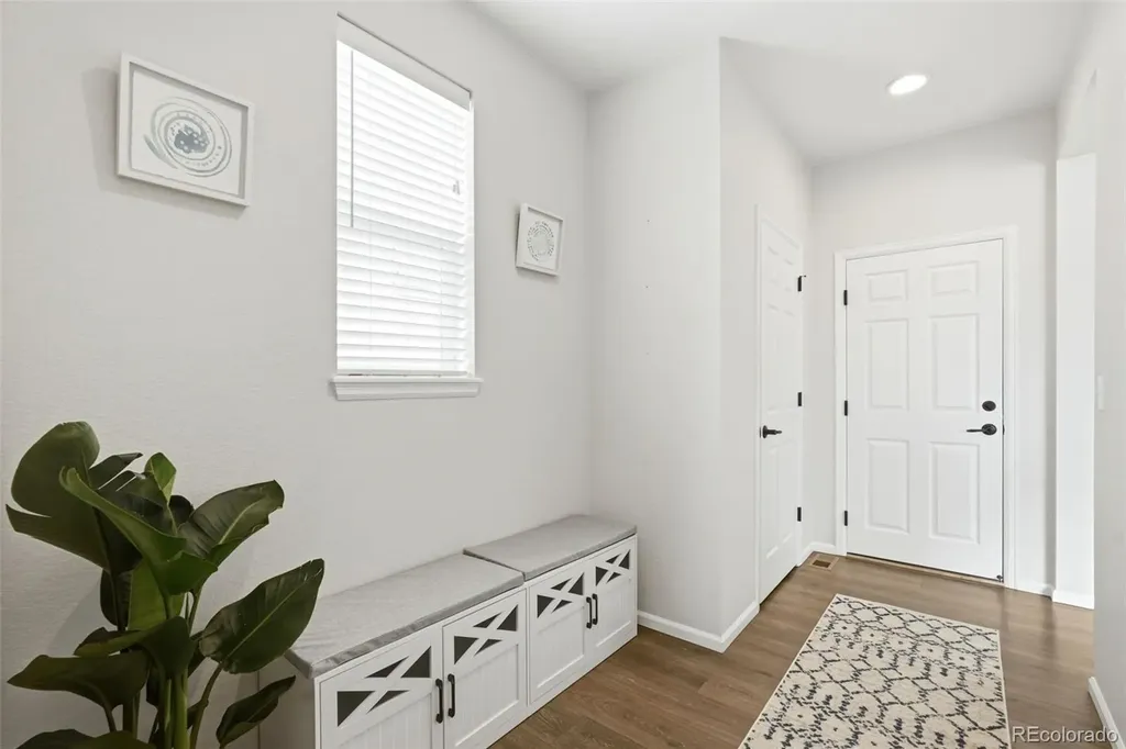 6802 S Uriah Street Aurora CO 80016