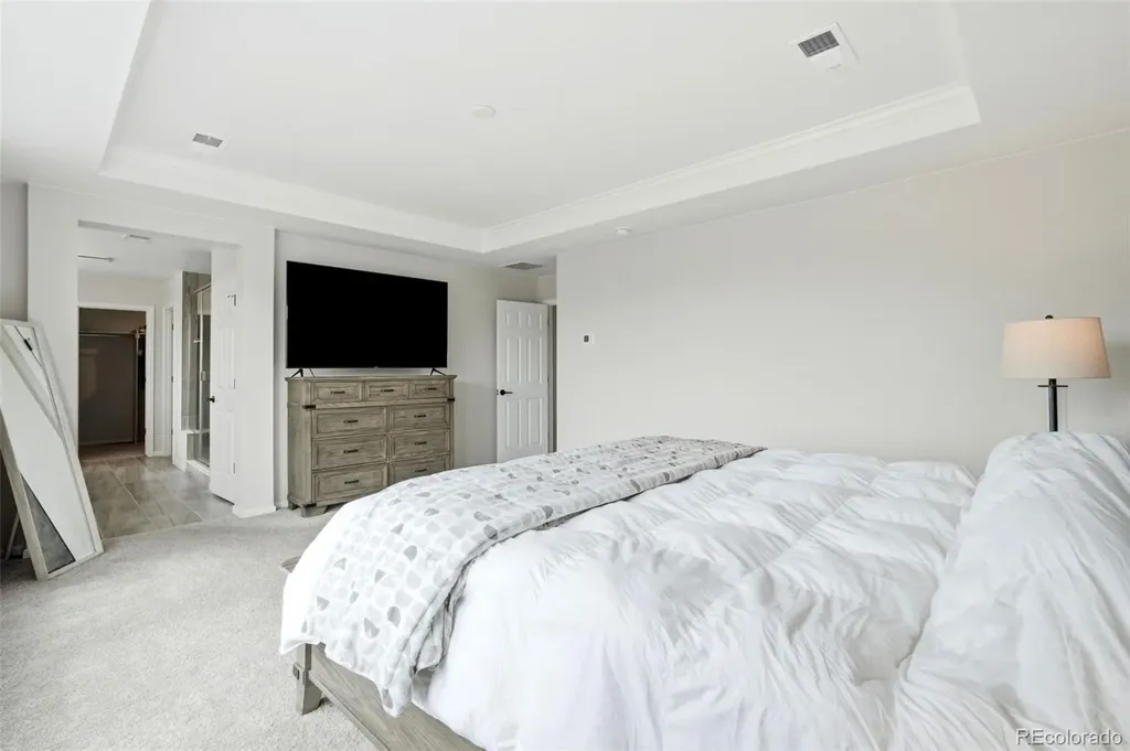 6802 S Uriah Street Aurora CO 80016