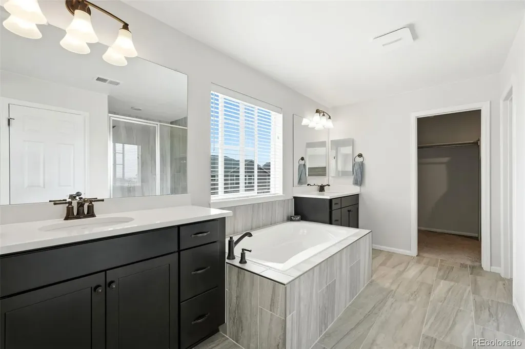 6802 S Uriah Street Aurora CO 80016