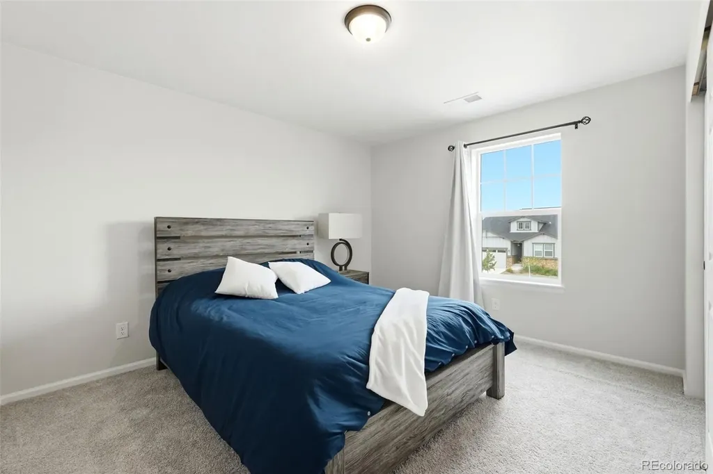 6802 S Uriah Street Aurora CO 80016