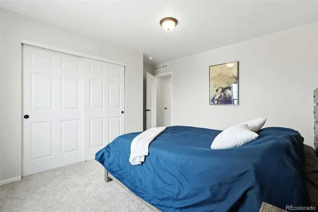 6802 S Uriah Street Aurora CO 80016