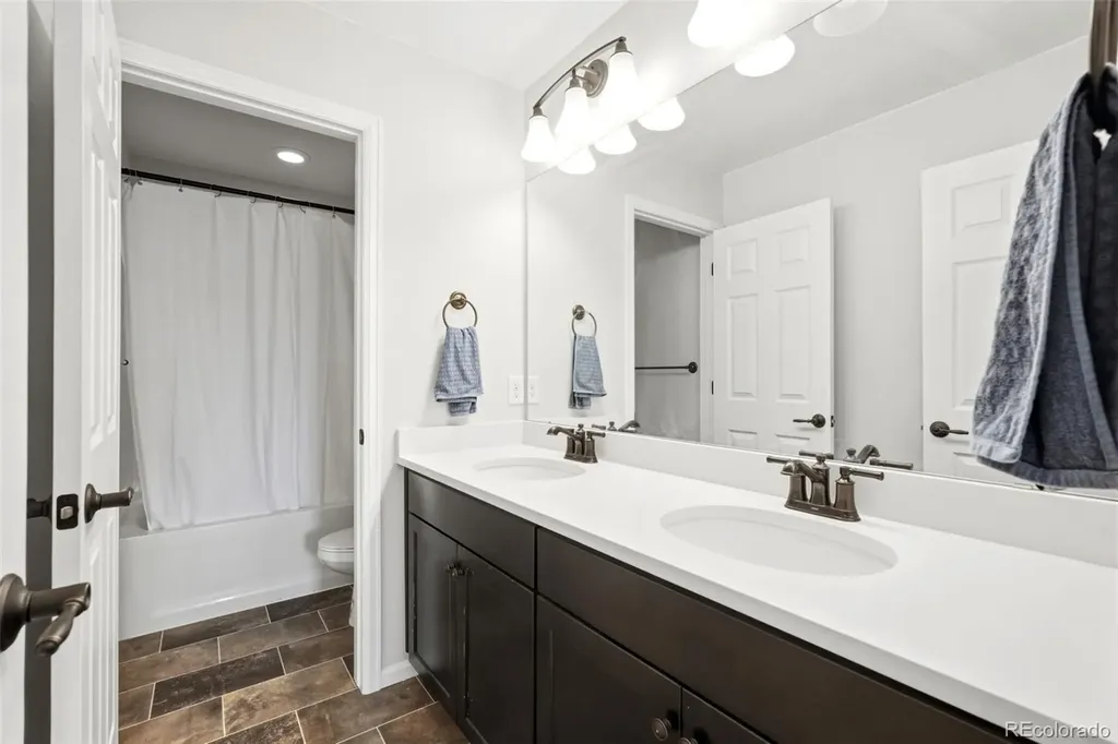 6802 S Uriah Street Aurora CO 80016