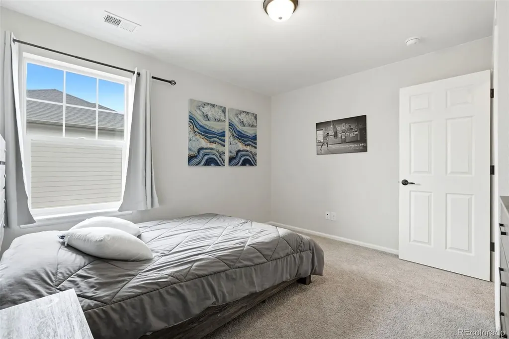 6802 S Uriah Street Aurora CO 80016