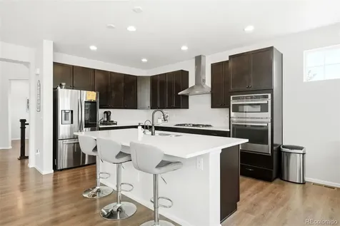 6802 S Uriah Street Aurora CO 80016