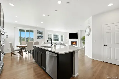 6802 S Uriah Street Aurora CO 80016