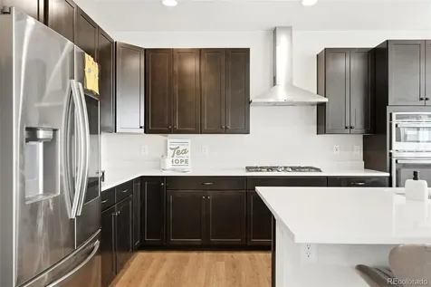 6802 S Uriah Street Aurora CO 80016