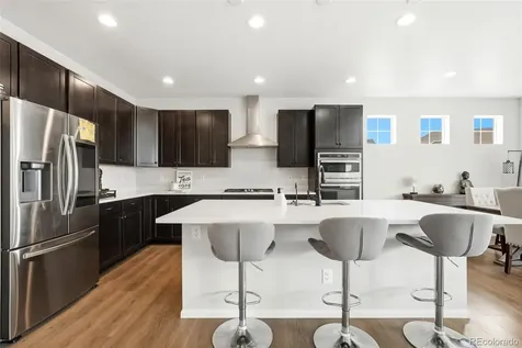 6802 S Uriah Street Aurora CO 80016