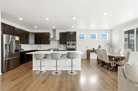 6802 S Uriah Street Aurora CO 80016