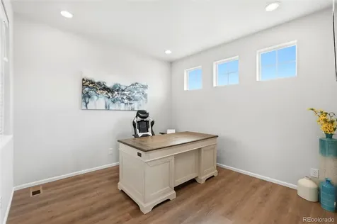 6802 S Uriah Street Aurora CO 80016