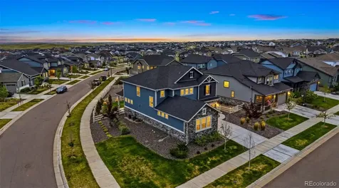 6802 S Uriah Street Aurora CO 80016
