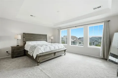 6802 S Uriah Street Aurora CO 80016