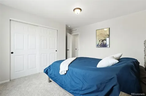 6802 S Uriah Street Aurora CO 80016