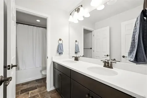 6802 S Uriah Street Aurora CO 80016