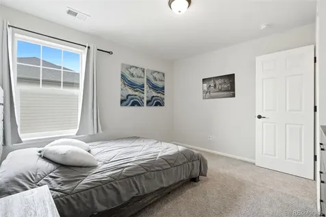 6802 S Uriah Street Aurora CO 80016