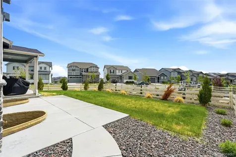 6802 S Uriah Street Aurora CO 80016