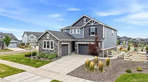 6802 S Uriah Street Aurora CO 80016