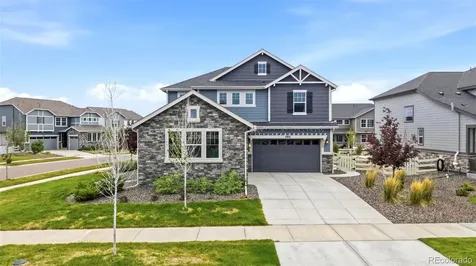 6802 S Uriah Street Aurora CO 80016