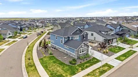 6802 S Uriah Street Aurora CO 80016