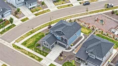 6802 S Uriah Street Aurora CO 80016