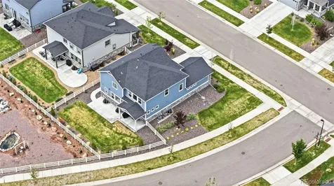 6802 S Uriah Street Aurora CO 80016