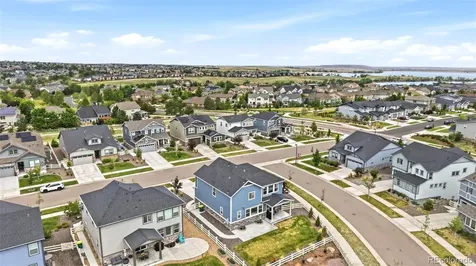 6802 S Uriah Street Aurora CO 80016