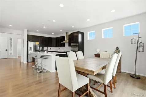 6802 S Uriah Street Aurora CO 80016