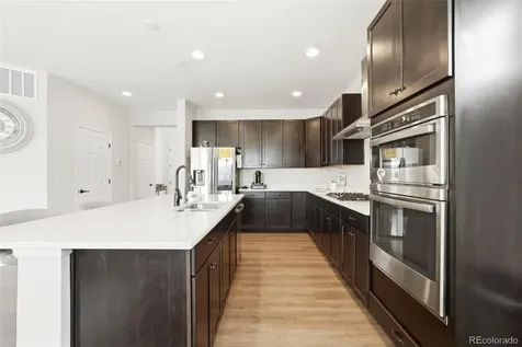 6802 S Uriah Street Aurora CO 80016