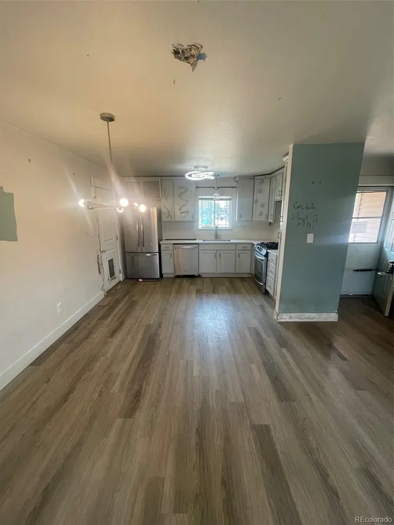2914 Rams Lane Fort Collins CO 80526