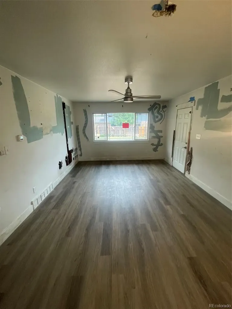 2914 Rams Lane Fort Collins CO 80526