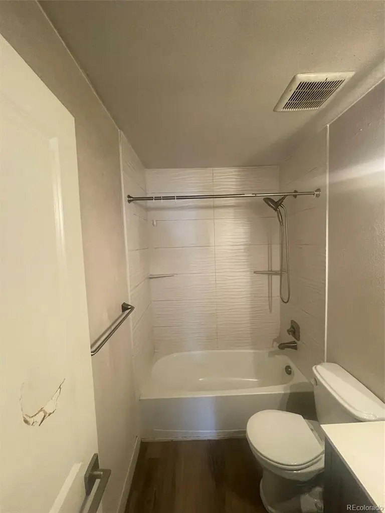 2914 Rams Lane Fort Collins CO 80526