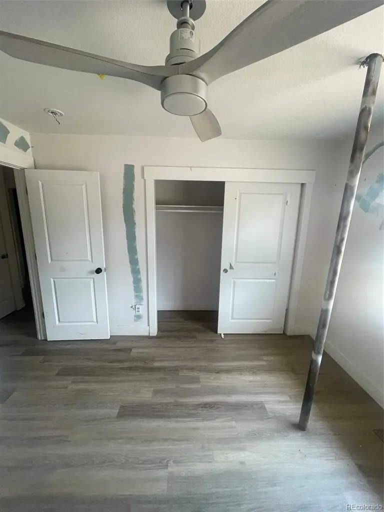 2914 Rams Lane Fort Collins CO 80526