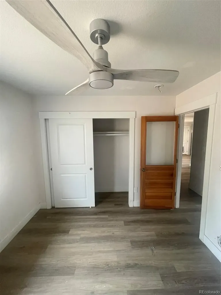 2914 Rams Lane Fort Collins CO 80526
