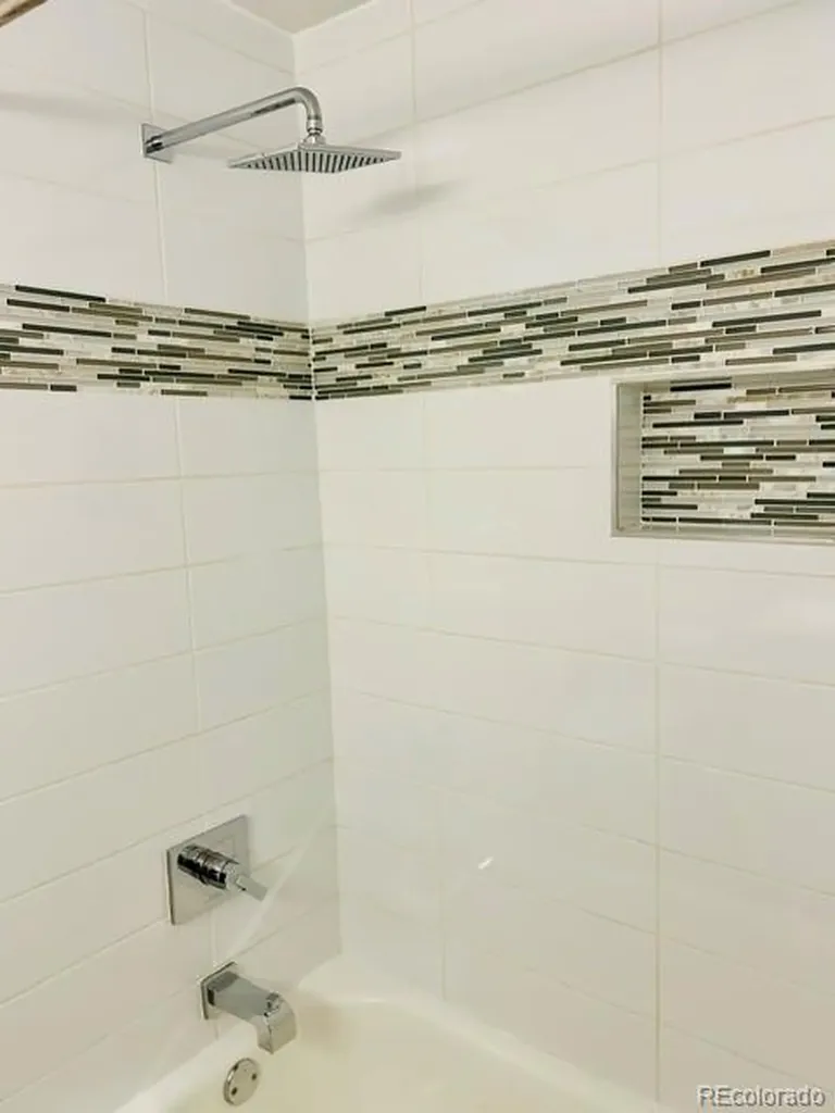 6856 Quay Court Arvada CO 80003
