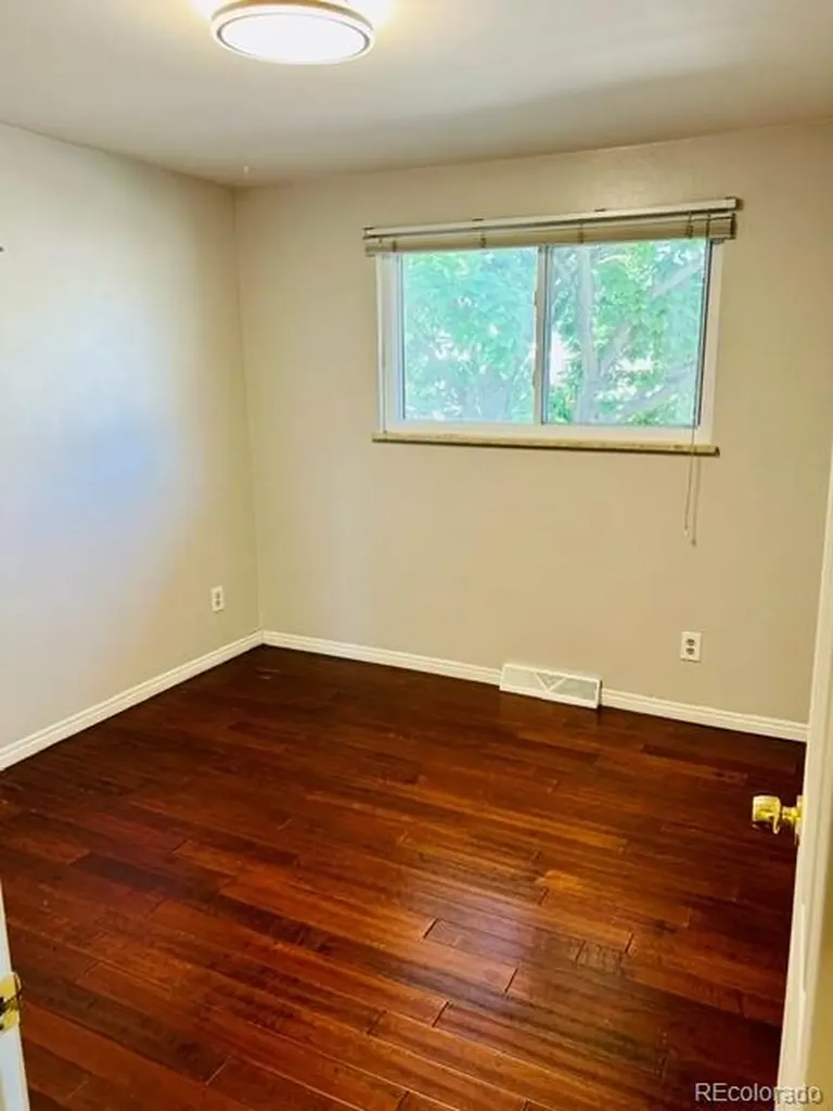 6856 Quay Court Arvada CO 80003