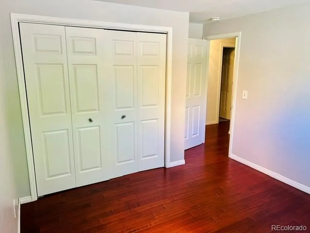 6856 Quay Court Arvada CO 80003