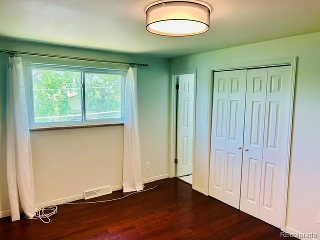 6856 Quay Court Arvada CO 80003