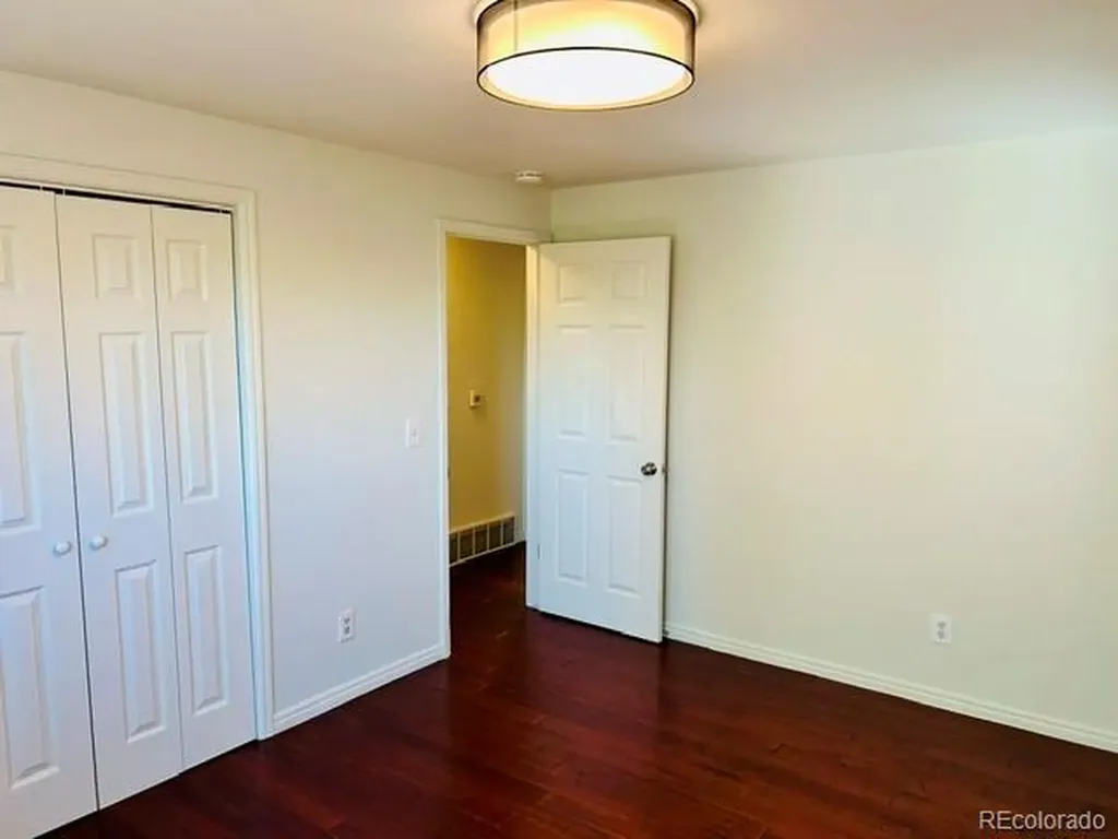 6856 Quay Court Arvada CO 80003