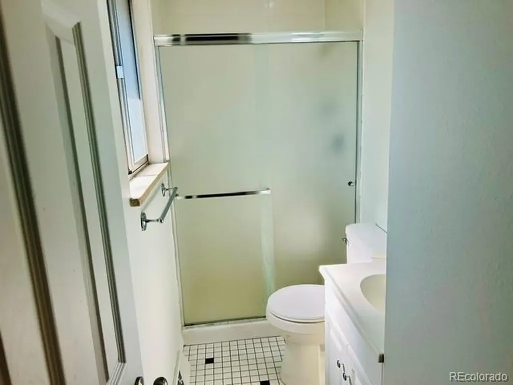 6856 Quay Court Arvada CO 80003