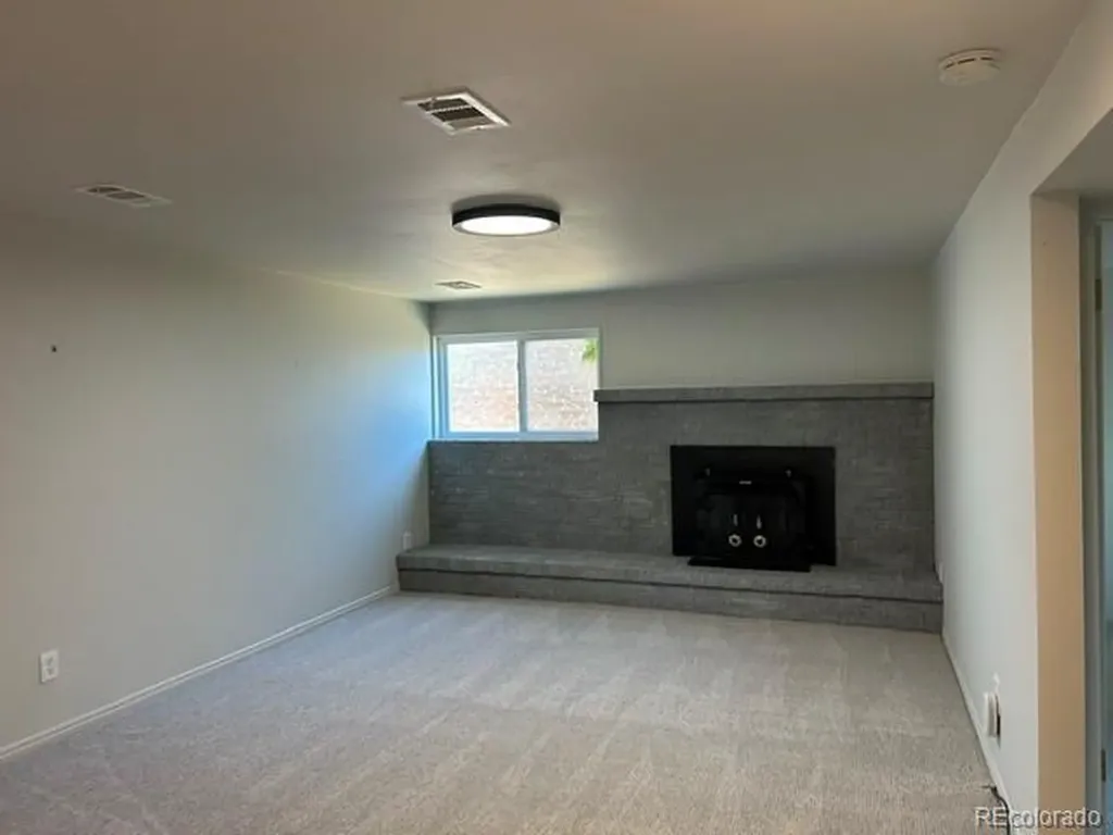 6856 Quay Court Arvada CO 80003