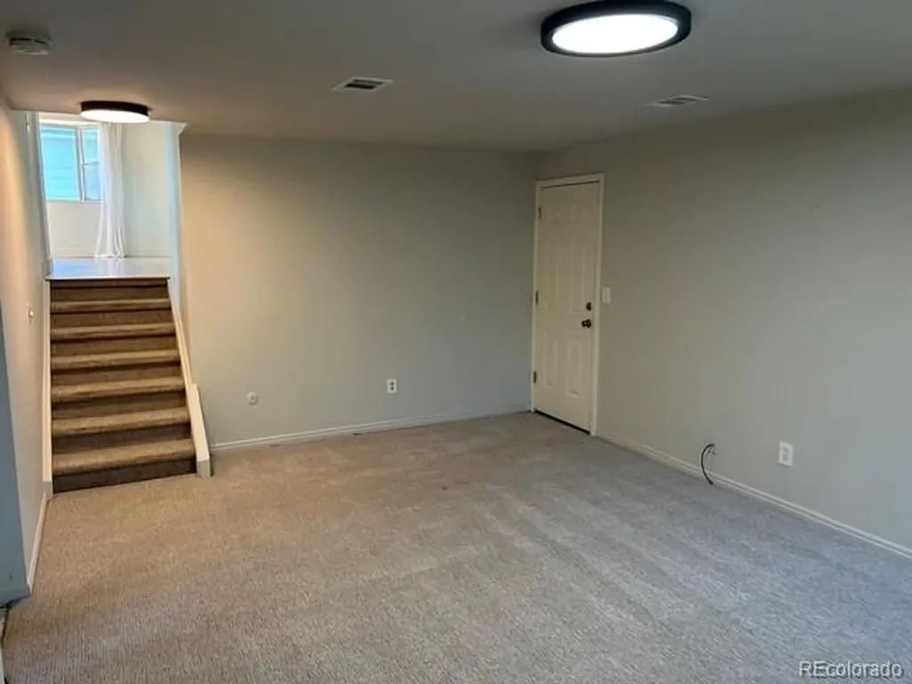 6856 Quay Court Arvada CO 80003