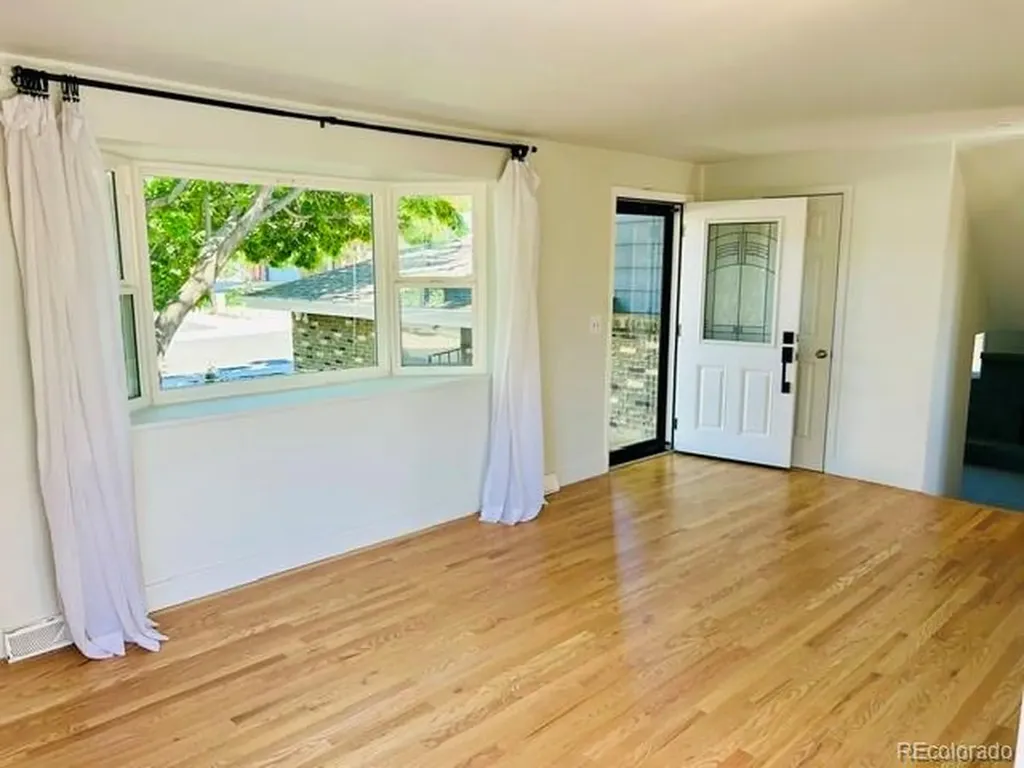 6856 Quay Court Arvada CO 80003