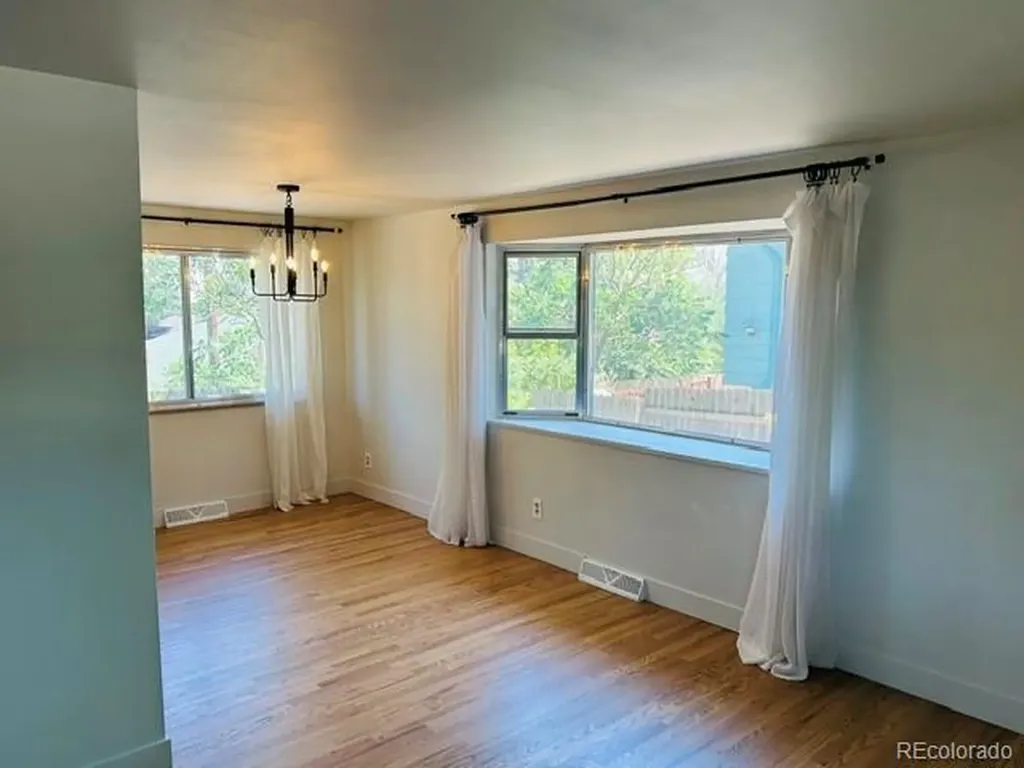 6856 Quay Court Arvada CO 80003