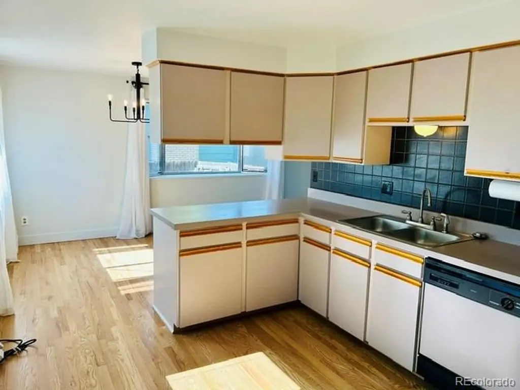 6856 Quay Court Arvada CO 80003