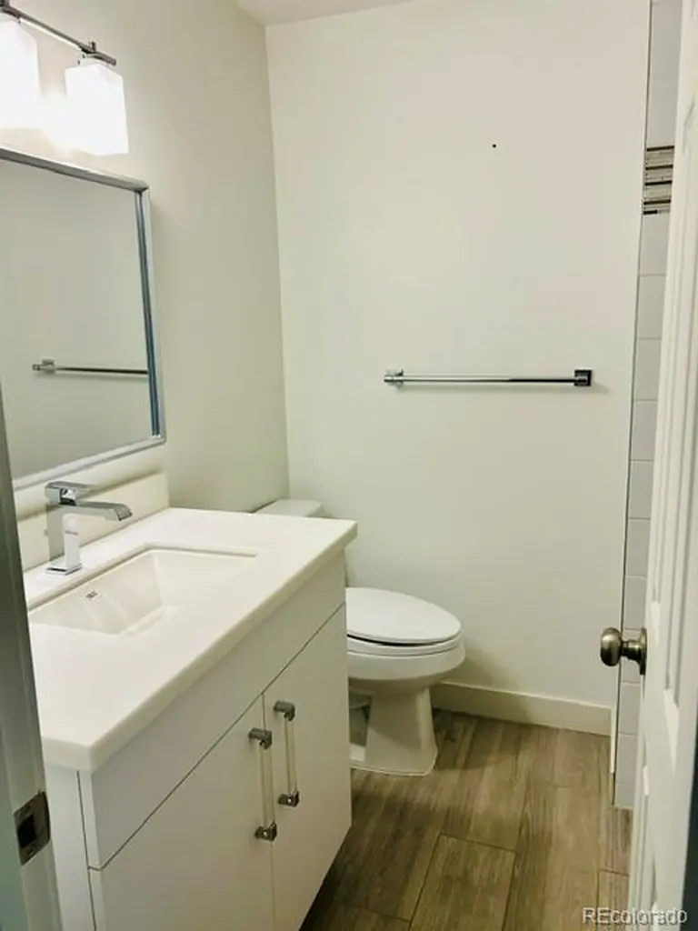 6856 Quay Court Arvada CO 80003
