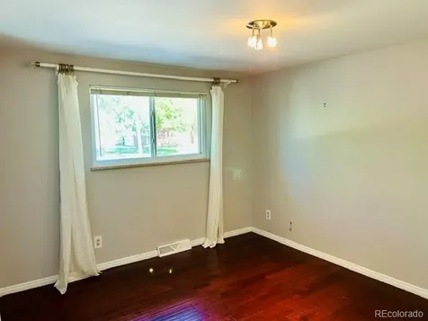 6856 Quay Court Arvada CO 80003