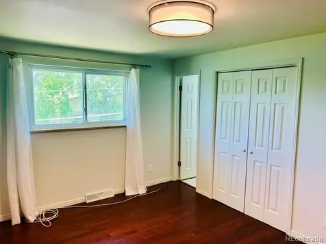 6856 Quay Court Arvada CO 80003