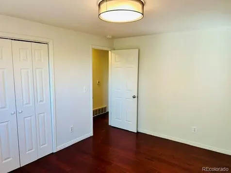 6856 Quay Court Arvada CO 80003