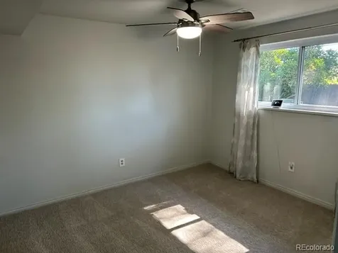 6856 Quay Court Arvada CO 80003
